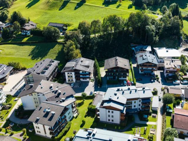 Immobilie kaufen in Kaprun, Salzburg