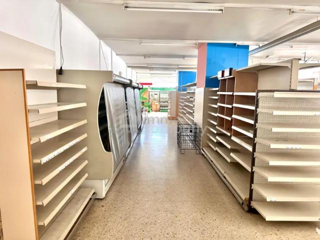 Immobilie kaufen in Klosterneuburg, Niederösterreich
