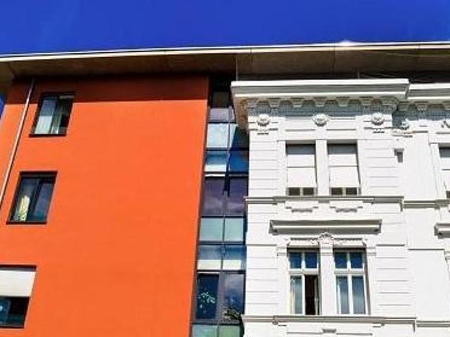 Immobilie kaufen in Laakirchen, Oberösterreich