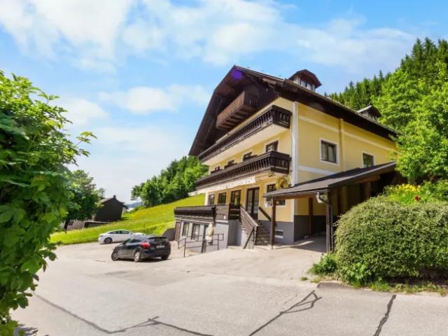 Immobilie kaufen in Gaming, Niederösterreich