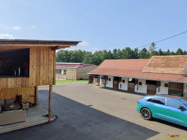 Immobilie kaufen in Lambach, Oberösterreich