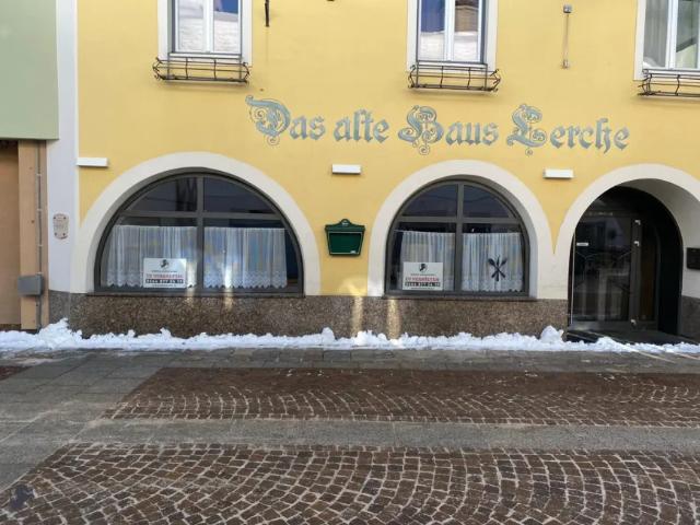 Immobilie kaufen in Lienz, Tirol