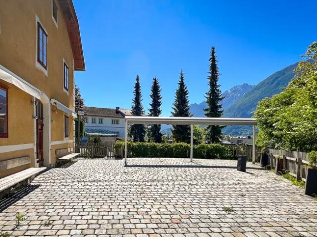 Immobilie kaufen in Lienz, Tirol