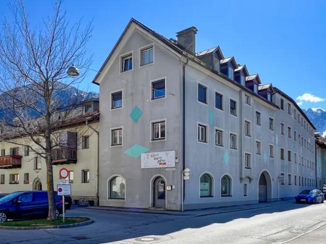 Immobilie kaufen in Lienz, Tirol