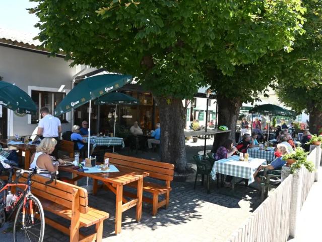 Immobilie kaufen in Lilienfeld, Niederösterreich
