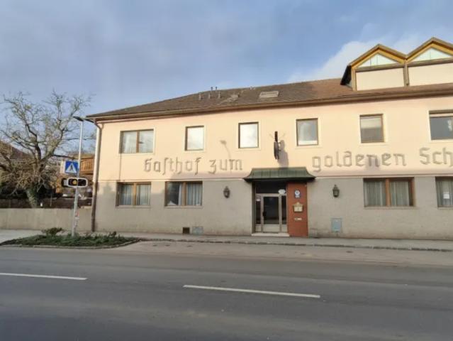 Immobilie kaufen in Loosdorf, Fallbach