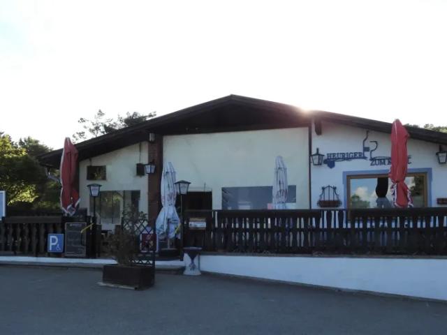 Immobilie kaufen in Maissau, Niederösterreich