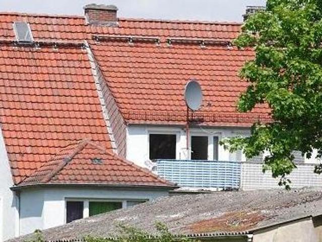 Immobilie kaufen in Marchtrenk, Oberösterreich