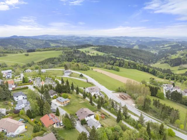 Immobilie kaufen in Mönichkirchen, Niederösterreich