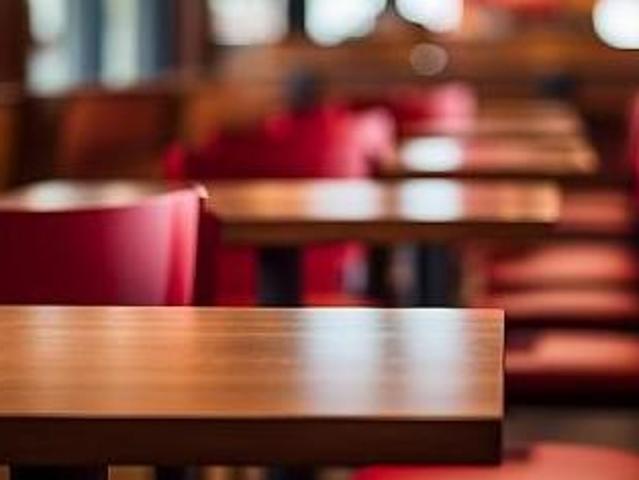 Immobilie kaufen in Neustift im Stubaital, Tirol