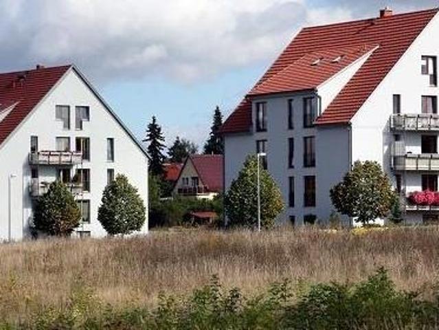 Immobilie kaufen in Ossiach, Kärnten