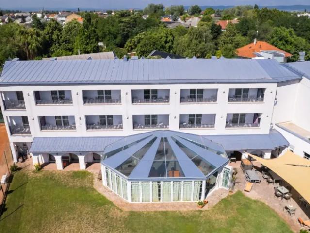 Immobilie kaufen in Podersdorf am See, Burgenland