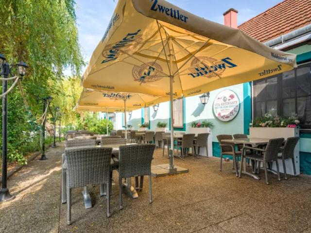 Immobilie kaufen in Katastralgemeinde Rastenfeld, Rastenfeld