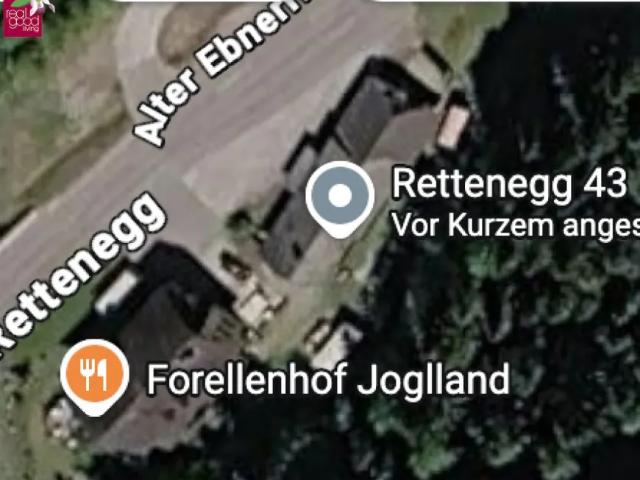 Immobilie kaufen in Inneres Rettenegg, Rettenegg