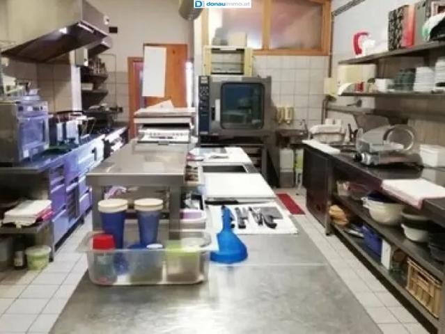 Immobilie kaufen in Röschitz, Niederösterreich
