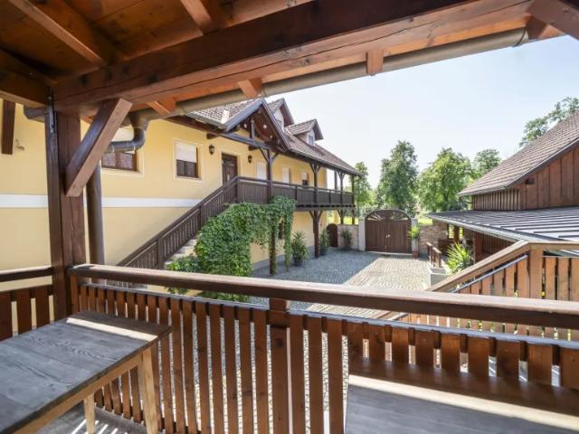 Immobilie kaufen in Rutzenham, Oberösterreich
