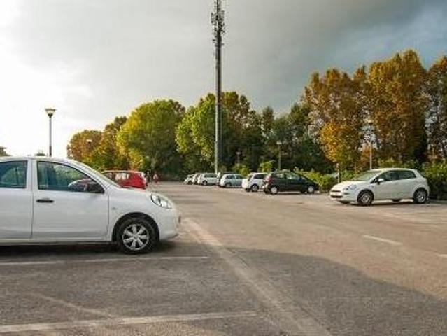 Immobilie kaufen in Salzburg
