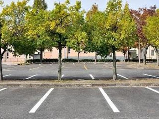 Immobilie kaufen in Salzburg