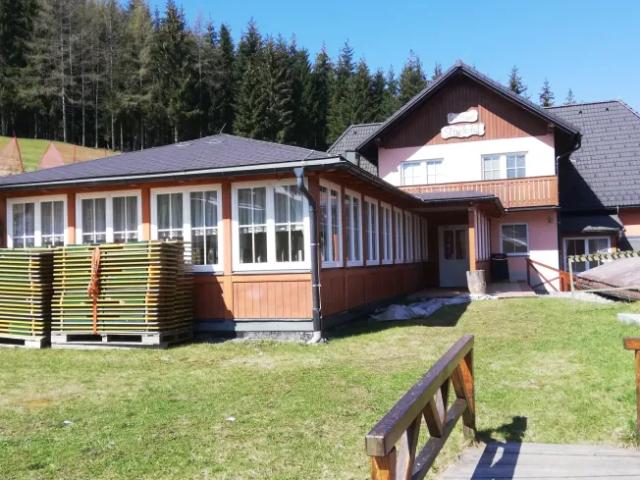 Immobilie kaufen in Spital am Semmering, Steiermark