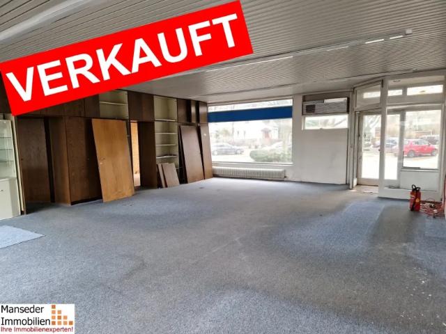 Immobilie kaufen in St. Pölten, Niederösterreich