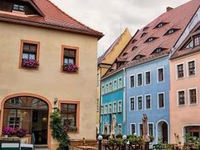Immobilie kaufen in Globasnitz, Kärnten