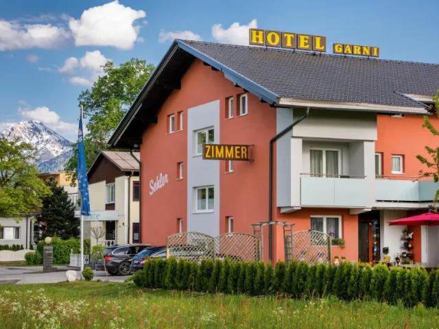 Immobilie kaufen in Judendorf-Straßengel, Kärnten
