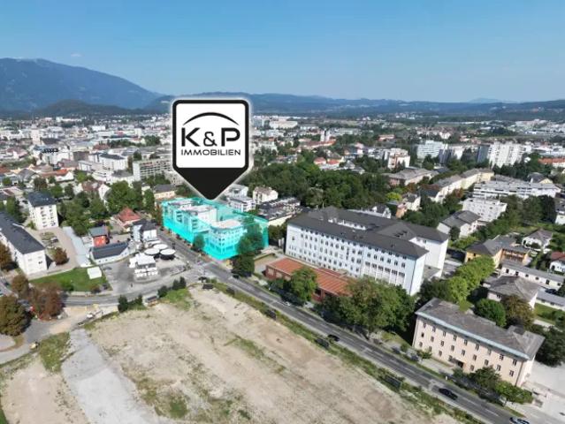 Immobilie kaufen in Judendorf-Straßengel, Kärnten