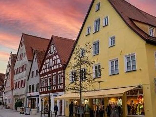 Immobilie kaufen in Steiermark