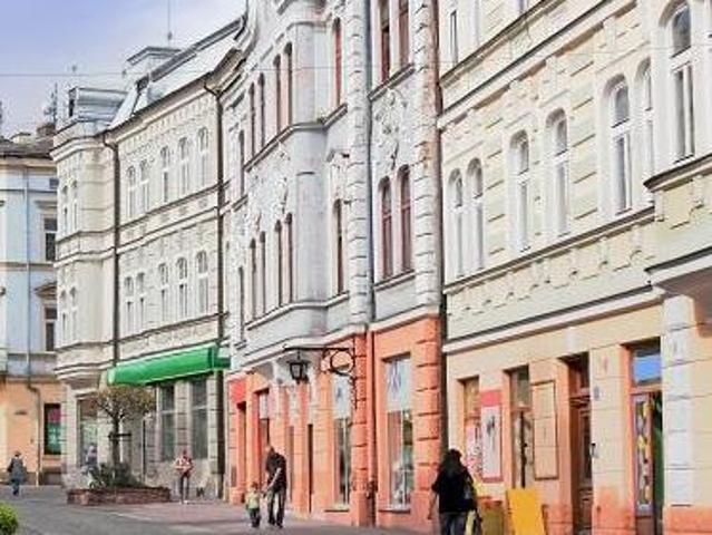 Immobilie kaufen in Steiermark