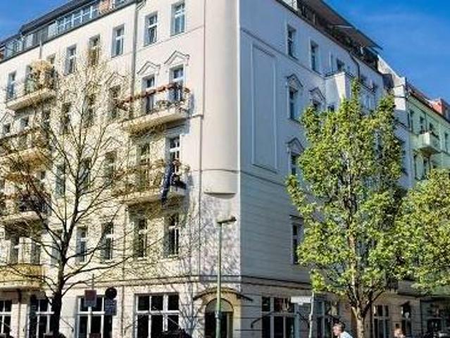 Immobilie kaufen in Wien