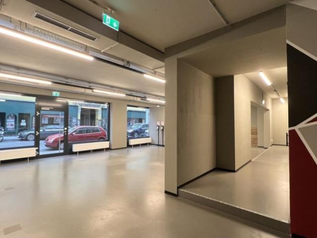 Immobilie kaufen in Seestadt, Wien