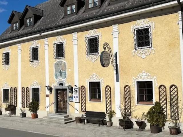 Immobilie kaufen in Ybbsitz, Niederösterreich