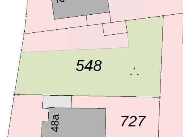 Erdgeschosswohnung kaufen in Walburgerhofe, Soest