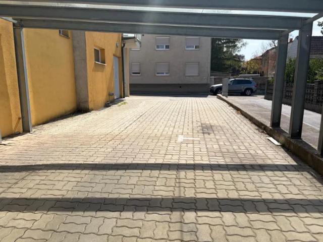 Immobilie kaufen in Deutsch Wagram, Niederösterreich