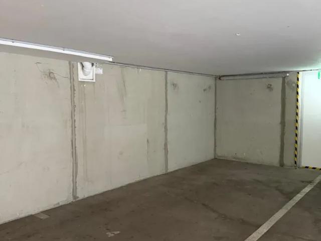Immobilie kaufen in Andritz, Gersdorf-Feistritz