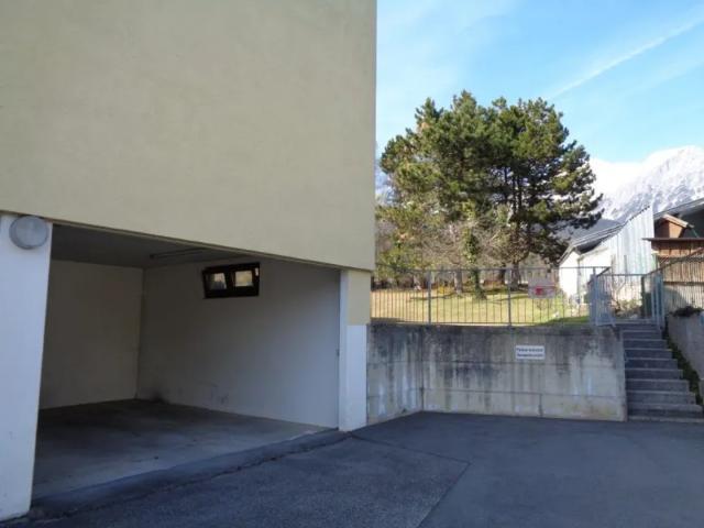 Immobilie kaufen in Telfs, Tirol