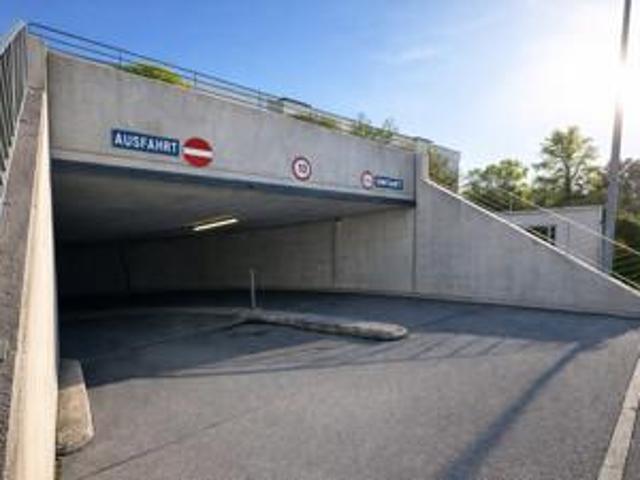Immobilie kaufen in Völs, Bezirk Innsbruck-Land