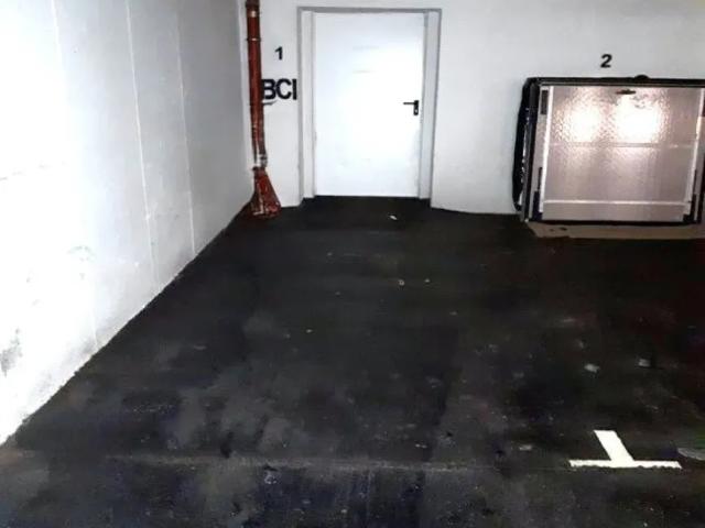 Immobilie kaufen in Donaustadt, Wien