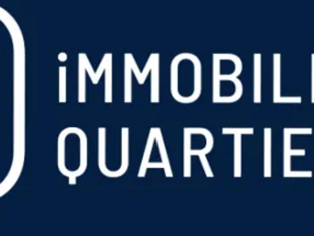 Immobilie kaufen in Donaustadt, Wien