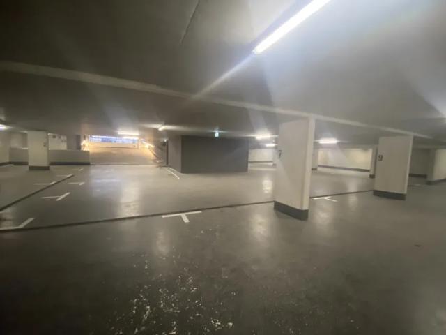 Immobilie kaufen in Seestadt, Wien