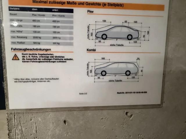 Immobilie kaufen in Seestadt, Wien