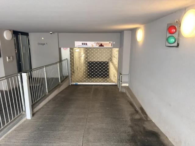 Immobilie kaufen in Seestadt, Wien
