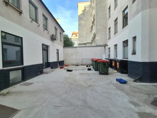Immobilie kaufen in Seestadt, Wien