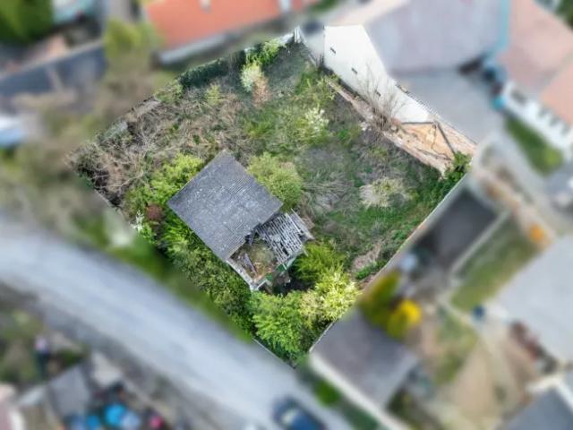 Grundstück kaufen in Altlichtenwarth, Niederösterreich