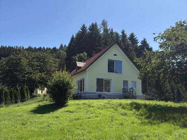 Grundstück kaufen