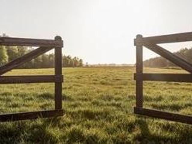 Grundstück kaufen in Auerbach, Oberösterreich
