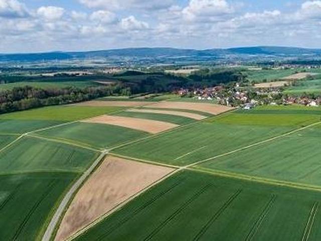 Grundstück kaufen in Auerbach, Oberösterreich