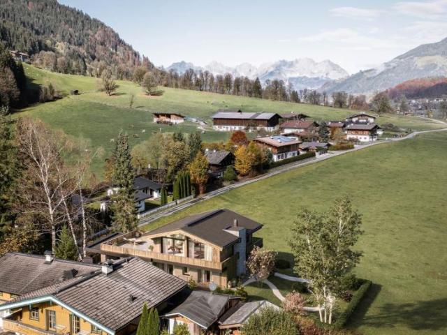 Grundstück kaufen in Tirol