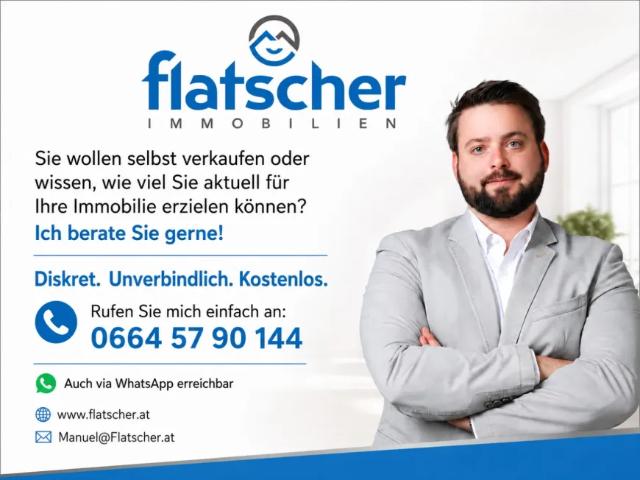 Grundstück kaufen in Omes, Axams