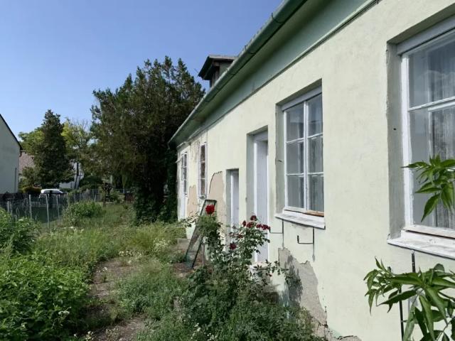 Grundstück kaufen in Katastralgemeinde Bad Deutsch Altenburg, Bad Deutsch-Altenburg